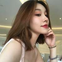 情话“好的事情总会来的 你要等” ??... 别人动我东西一下我就