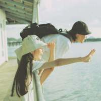 偏偏骄纵 失恋后的报复就好比刃