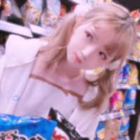 ＃软妹头像＃有人喜欢我嘛 要是没有... 有的人因为太重要，便