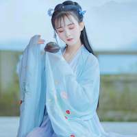 谁知道洒脱的人用了多