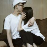 一场雪下不尽冬天的冷