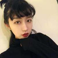 有多少伤是我自己一人
