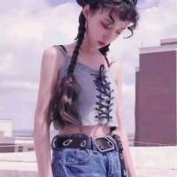 怪我不自量力,妄想徒手摘星 你是我的谁也抢不走、