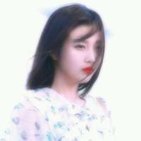 第一眼就喜欢的人真的会喜欢很久 从小就是赌气王，为你