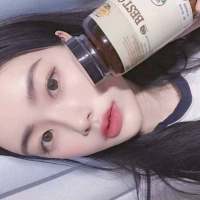 杂 用我一世凄凉，换你一