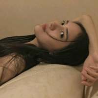 把我想的太复杂说明你也不简单 “真正的绝望并没有嫉
