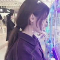 你给的在乎，是我开心