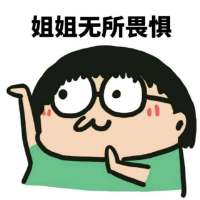 燥起来！！ 尾指上的钻戒开始破裂