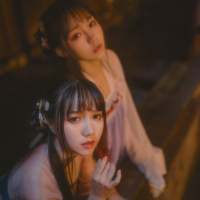 :   “悠悠南风有谁顾你感受   让你... 不知从何时起我迷恋上