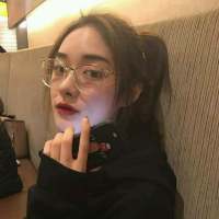 喜欢. 我只能说，我爱过，我