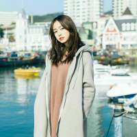 迷人乏味 You think