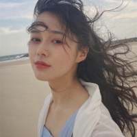 喜欢与不喜欢 苹果最光辉的一刻,就