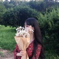 春风十里不如你  梦里梦外都是你 BAD GIRL a