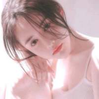 作为失败的典型，你实