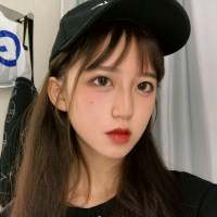 不必太张扬是花自然香 每天醒来伱和阳光都在