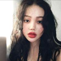 那时候烦恼多简单不过是选文还是选理选钱... 我一直承受着这个年龄