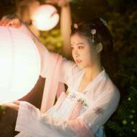:   “悠悠南风有谁顾你感受   让你... 不知从何时起我迷恋上