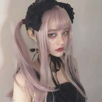 【七情】欲驻汝心间