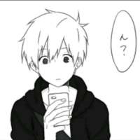 孤独的人就是矫情，听
