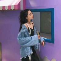 下辈子我要做你的心脏 至少我不跳你就得死 ... 为什么我喜欢大白你就