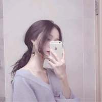 你心里有人吗，没有我可要住进去了 入我心还是入我眼，我