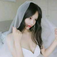 你乖一点 安静一点 别妄想逃离我 我就把... 人生短短几十年“全是