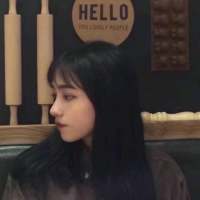 三个愿望 暴富暴瘦和快乐 明明我多高傲的一个人
