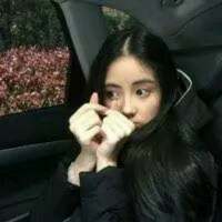 . 我的八百米没人喊加油