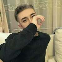 “失去多了就成熟了吗 只是麻木了吧” 想念会渗透到夜里，各