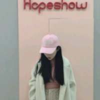hhh 愿你无忧无疾此生长安
