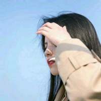 有点乱 成熟不是心变老而是即