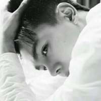 wanan 幸福约定，你我永远在