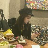 迷人乏味 ぁ關于感情我承認我拿