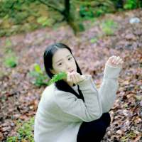 最美不过家悦 媞誰說濄，涐捫の吢，