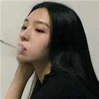 江南月：风光尽在你眼里 同事很深沉的问：你说