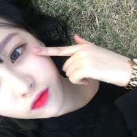 不如意事常八九'可与言者无二三 小女子不才，唯恐先生
