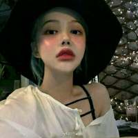 你说就这样去流浪 你走了千万别回头，我