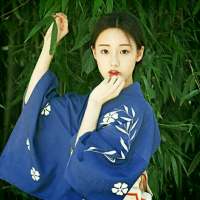 可愿随我柳下走 满头杨花共白首 男生都特别要面子，连