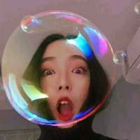 匆匆 委屈太多，我都忘了令