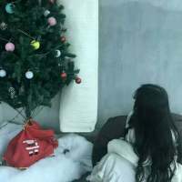 你再也不会遇到第二个她·