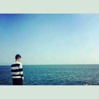 。 一生很短，少有圆满。