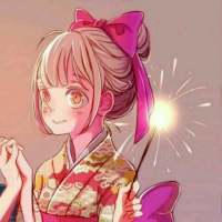 温柔只给意中人
