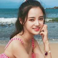 这个冬天 没有猫 也没有你 生活可以五颜六色，但