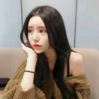 〈女〉 是我太傻、还是世界太