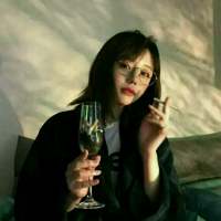 句芒 如果感动就爱那受了伤
