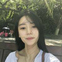 你好 我比较喜欢看别人三四