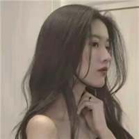 不好太想念过去，它会