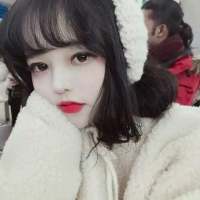 韩系女头  前18张何恩慧 你给的伤，那么疼，那
