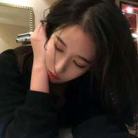 感谢上帝将你赐予我，