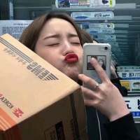 sao气 一段感情最难过的不是